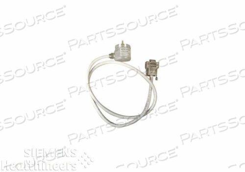 Заменяет Siemens Medical Solutions 7455400SET УГЛОВОЙ ЭНКОДЕР 2500 IMP
