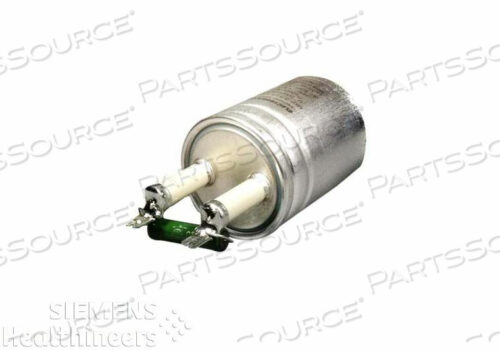 Заменяет Siemens Medical Solutions 74563823.3 F КОНДЕНСАТОР