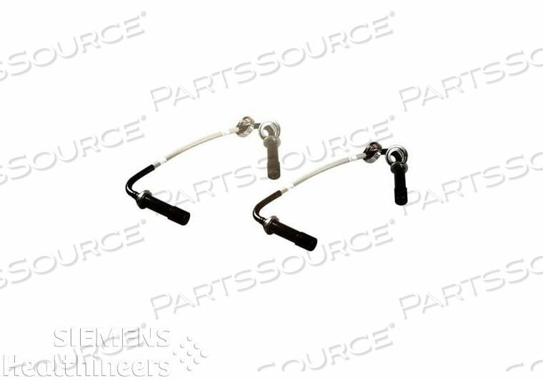 Заменяет Siemens Medical Solutions 7541845HV КАБЕЛЬНЫЙ КОМПЛЕКТ