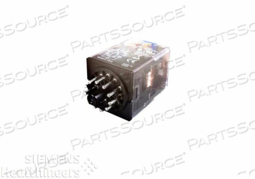 Заменяет Siemens Medical Solutions 7562023RELAY