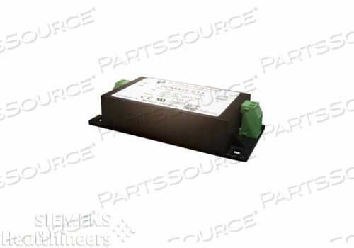OEM#: 77506101A 13V M13 AC-DC БЛОК ПИТАНИЯ от Siemens Medical Solutions