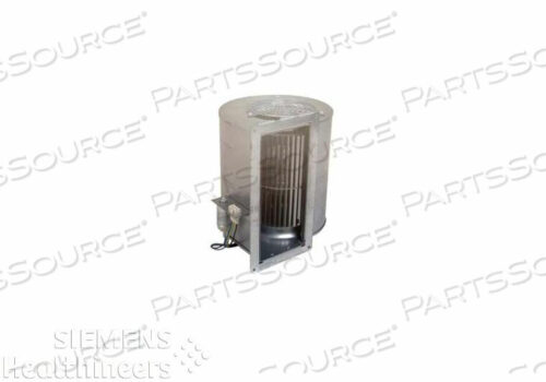OEM#: 7766785220V 100W ВЕНТИЛЯТОРНЫЙ БЛОК от Siemens Medical Solutions