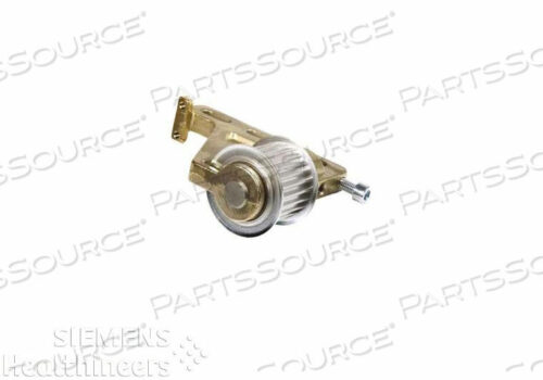 OEM#: 8615861РЕМЕННЫЙ ШКИВ от Siemens Medical Solutions