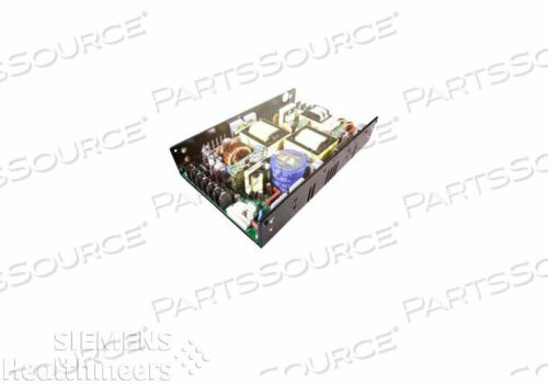 Заменяет Siemens Medical Solutions 8696390AC-DC IN230V OUT29,5V/8.5A 250W