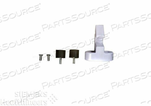 Заменяет Siemens Medical Solutions 10022684HOOK KIT