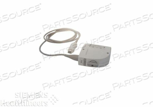 OEM#: 10026435P9-4 TRANSDUCER by Siemens Medical Solutions