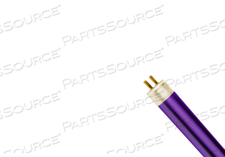 Заменяет Burton Medical 1003073PK115ВОЛЬТ/60Гц/0,16 АМПЕР