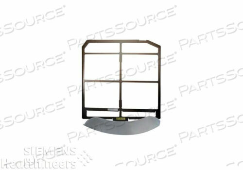 OEM#: 10040908ФИЛЬТРУЮЩИЙ ЛОТОК В СБОРЕ от Siemens Medical Solutions