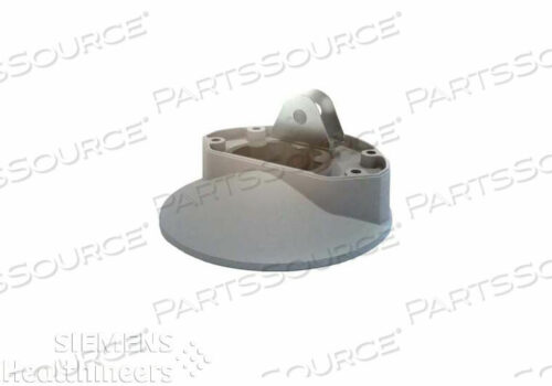 OEM#: 10044998KIT, UIC, CONE, SC2000 от Siemens Medical Solutions