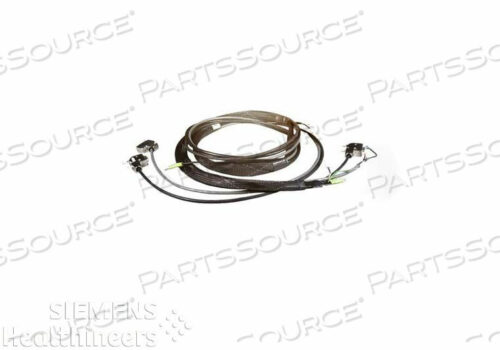 OEM#: 10045026MON, AUD,VID, PWR, S2000 CABLE by Siemens Medical Solutions