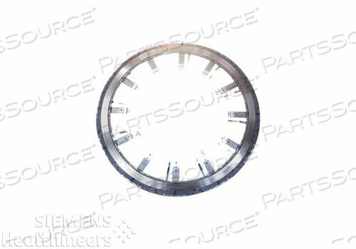 OEM#: 10046526CPT LIGHT CPL. от Siemens Medical Solutions