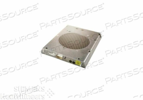 Заменяет Siemens Medical Solutions 10047654DAP METER
