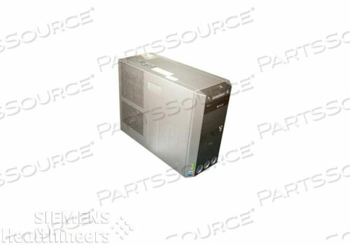 Заменяет Siemens Medical Solutions 10049288RADIS PC M430