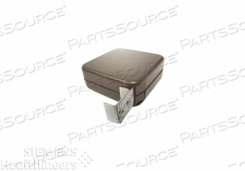 OEM#: 10092543МЕРНАЯ ЛЕНТА от Siemens Medical Solutions