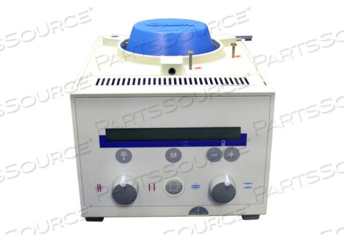 Заменяет Siemens Medical Solutions 10092602COLLIMATOR AL01 II