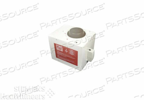 OEM#: 10092607КОЛЛИМАТОР AF DSA01 II от Siemens Medical Solutions