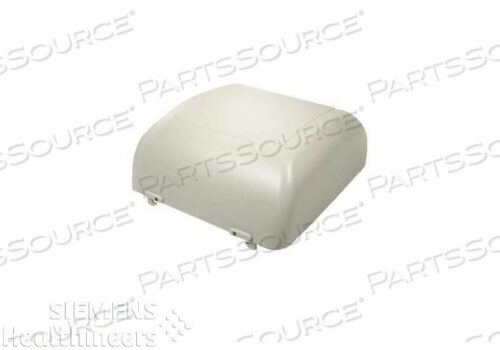 OEM#: 10092764CONE, 330 AL CPL от Siemens Medical Solutions