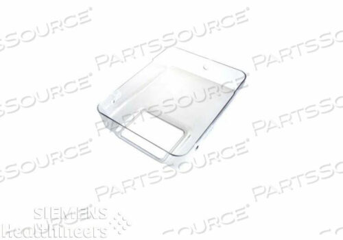 OEM#: 10093429SNAP-IN СТЕРЕО БИОПСИЯ ПЛАСТИНА от Siemens Medical Solutions