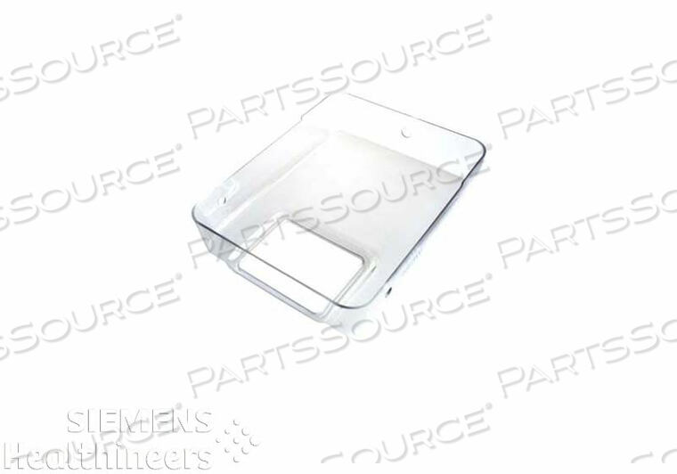 OEM#: 10093429SNAP-IN СТЕРЕО БИОПСИЯ ПЛАСТИНА от Siemens Medical Solutions