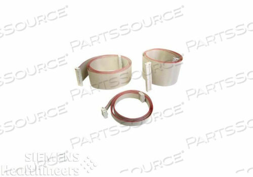 OEM#: 10096957RIBBON CABLE by Siemens Medical Solutions