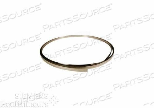OEM#: 10097715FAB PART, PLATE SIKO MAG SCALE от Siemens Medical Solutions