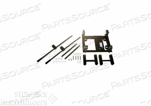 OEM#: 10097765ИНСТРУМЕНТ, ПОДЪЕМНЫЙ СБОР ДЛЯ ЗАМЕНЫ КТ-ТРУБКИ от Siemens Medical Solutions