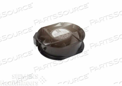 OEM#: 10097820230VAC ТРУБНО-АКСИАЛЬНЫЙ ВЕНТИЛЯТОР ПЕРЕМЕШИВАНИЯ от Siemens Medical Solutions