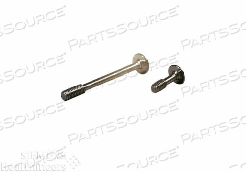 OEM#: 10132481RIGHT COVER KIT by Siemens Medical Solutions