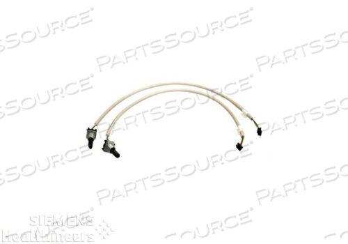 OEM#: 10139753Комплект кодировщика от Siemens Medical Solutions