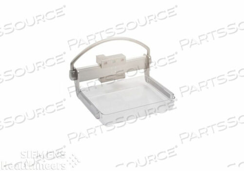 OEM#: 10139896РАЗДВИЖНАЯ ЛОПАТКА 18X24L от Siemens Medical Solutions