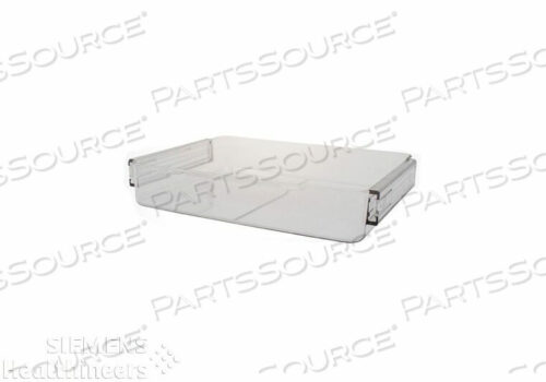 OEM#: 10139940МАММОГРАФИЧЕСКАЯ НИЗКАЯ ЛОПАТКА, 18 ММ X 24 ММ от Siemens Medical Solutions