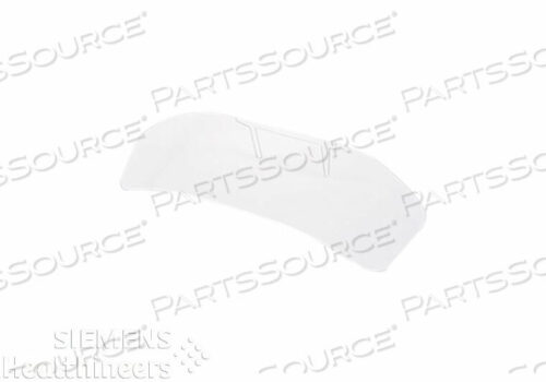 OEM#: 10140019TOMO FACE SHIELD от Siemens Medical Solutions