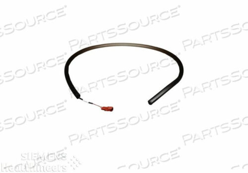 Заменяет Siemens Medical Solutions 10140940SWITCHING STRIP BX/DBX