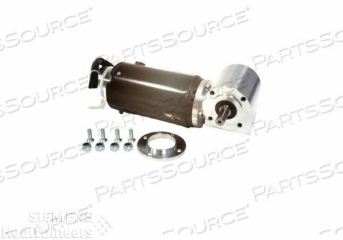 OEM#: 10140941ПОЛНЫЙ РЕЦЕПТОРНЫЙ ДВИГАТЕЛЬ от Siemens Medical Solutions
