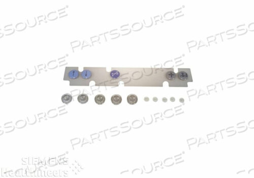 КНОПКА УПРАВЛЕНИЯ НА СТОЛЕ