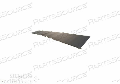 OEM#: 10145332 ПОДЪЕМ/НАКЛОН ОБОЛОЧКИ КАБЕЛЯ от Siemens Medical Solutions