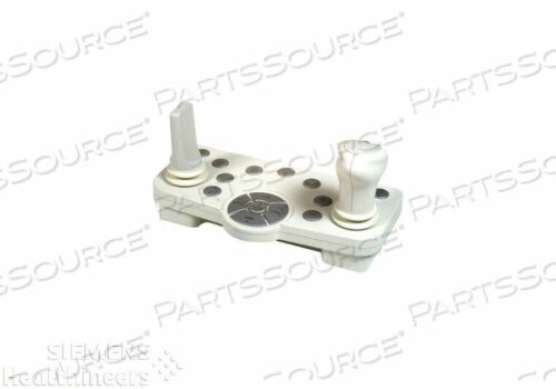 Заменяет Siemens Medical Solutions 10161670ИНТЕРВЕНЦИОННАЯ ПАНЕЛЬ