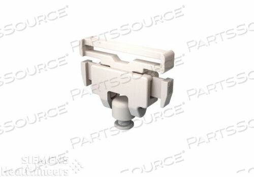 OEM#: 10167737СБОРКА РЕМНЯ ДЛЯ ПАЦИЕНТА от Siemens Medical Solutions