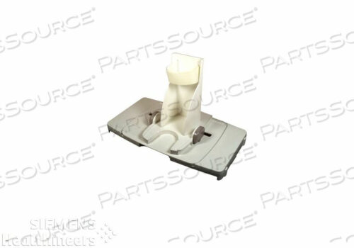 ПЛАСТИНА, СТОПА, ЛОДОШКА ESPREE