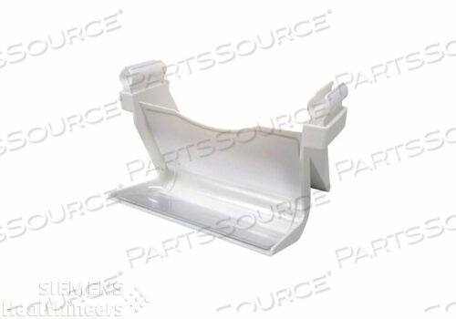 OEM#: 10185700MIRROR_32 от Siemens Medical Solutions