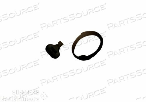 OEM#: 10187110IRSMX3C-C2075 от Siemens Medical Solutions