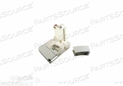OEM#: 10187330MPT-PMM2 от Siemens Medical Solutions