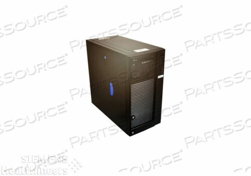 OEM#: 10244654COMP ASM PRS TWR 5A (NON-SYNGO) от Siemens Medical Solutions
