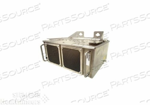 OEM#: 10245932CT SCANNER HV RING от Siemens Medical Solutions