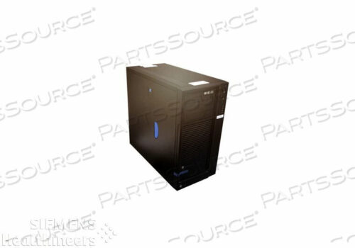 OEM#: 10246081КОМПЬЮТЕРНЫЙ ASM, СИСТЕМА ПЭТ-КОНТРОЛЯ ACS3D от Siemens Medical Solutions