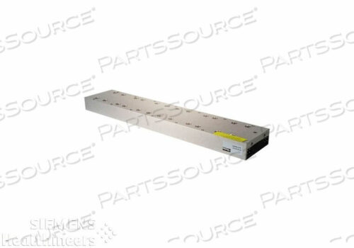 OEM#: 10248897ЛИНЕЙНЫЙ МОТОРНЫЙ ПРИВОД R7 2A от Siemens Medical Solutions
