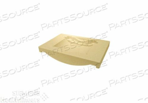 OEM#: 10250711FAB, ДЕРЖАТЕЛЬ ФАНТОМОВ NEMA от Siemens Medical Solutions