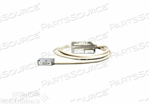 OEM#: 10251183ABSOLUTE PHS ГОРИЗОНТАЛЬНЫЙ ЭНКОДЕР от Siemens Medical Solutions