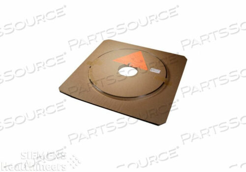 OEM#: 10251184МАГНИТНАЯ ЛЕНТА 10X1.4X2900 от Siemens Medical Solutions