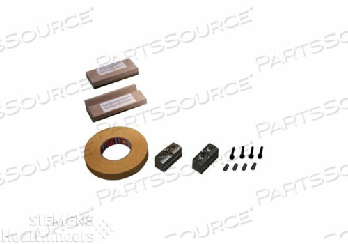 OEM#: 10267576МОНТАЖНЫЙ БЛОК от Siemens Medical Solutions